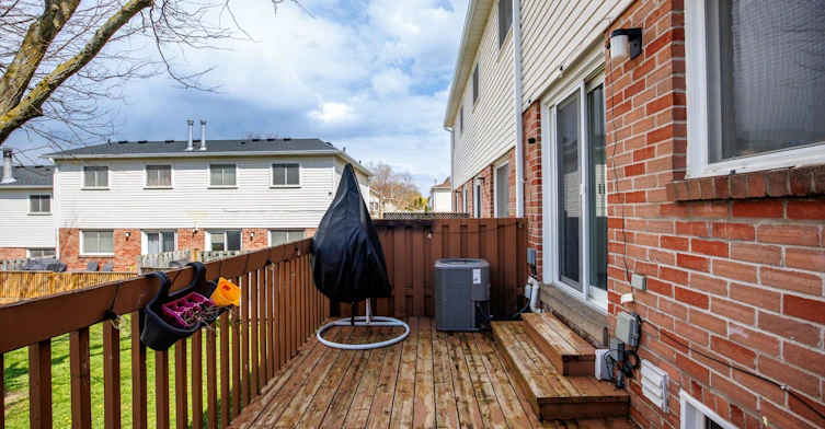 74-47 Stewart Maclaren Road, Halton Hills, ON, L7G 5L8 - 27