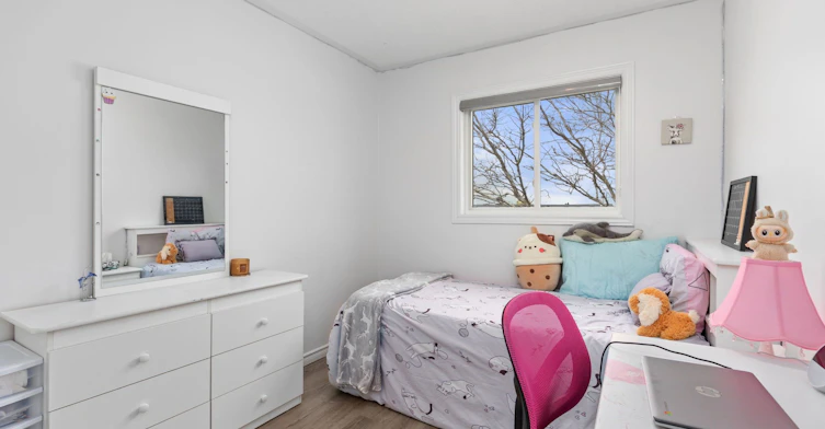 74-47 Stewart Maclaren Road, Halton Hills, ON, L7G 5L8 - 16