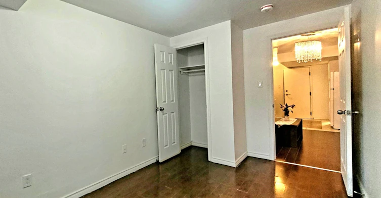 (Basmt)-40 Palm Tree Road, Brampton, ON, L6V 4N6 - 13