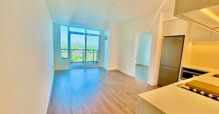 1202-2495 Eglinton Avenue W, Mississauga, ON, L5M 2V8 - 4