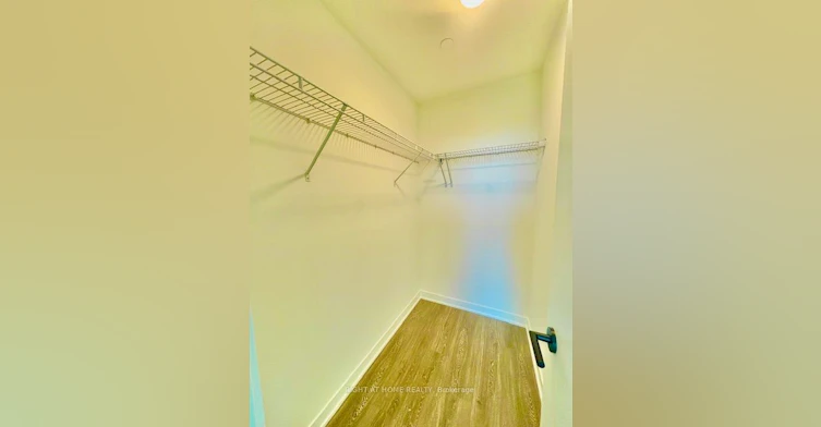 1202-2495 Eglinton Avenue W, Mississauga, ON, L5M 2V8 - 11