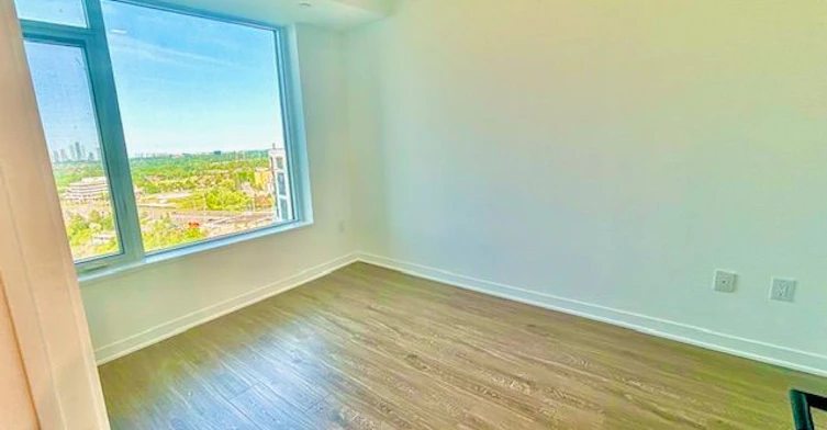 1202-2495 Eglinton Avenue W, Mississauga, ON, L5M 2V8 - 13