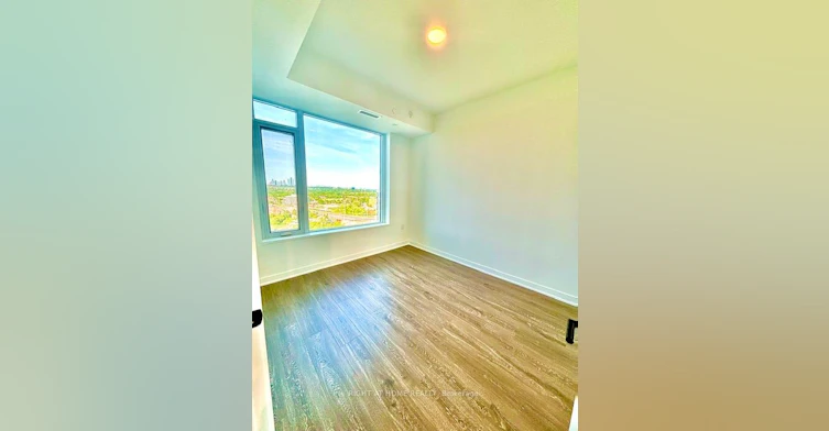 1202-2495 Eglinton Avenue W, Mississauga, ON, L5M 2V8 - 10