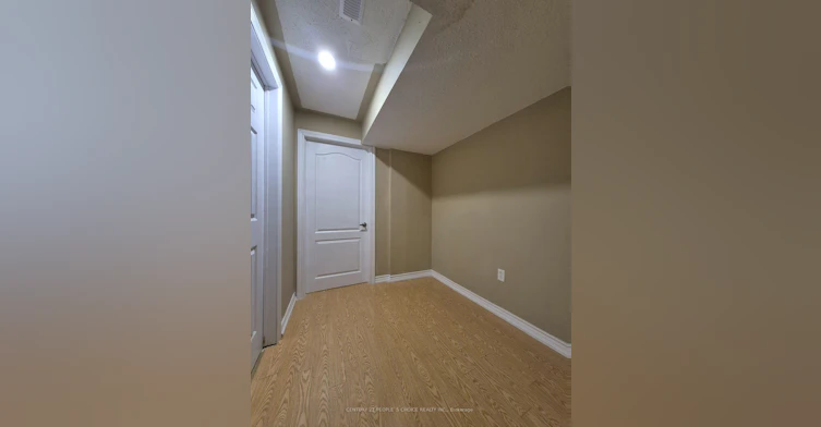 (Lower)-1292 Godwick Drive, Mississauga, ON, L5N 7X3 - 18