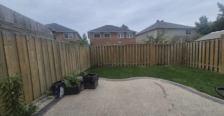 (Lower)-1292 Godwick Drive, Mississauga, ON, L5N 7X3 - 26