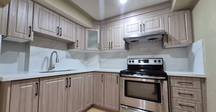 (Lower)-1292 Godwick Drive, Mississauga, ON, L5N 7X3 - 16