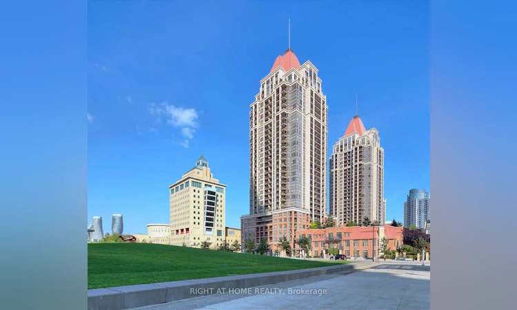 2906-4090 Living Arts Drive