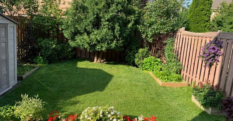 6987 Elliott Parliament Street, Mississauga, ON, L5W 1B7 - 10