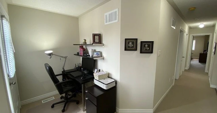 6987 Elliott Parliament Street, Mississauga, ON, L5W 1B7 - 9