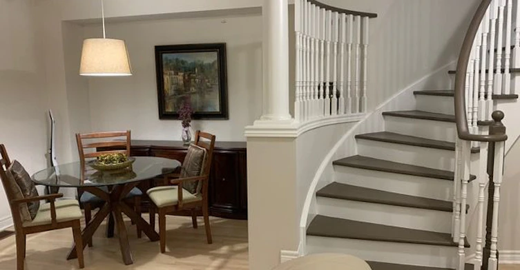 6987 Elliott Parliament Street, Mississauga, ON, L5W 1B7 - 3