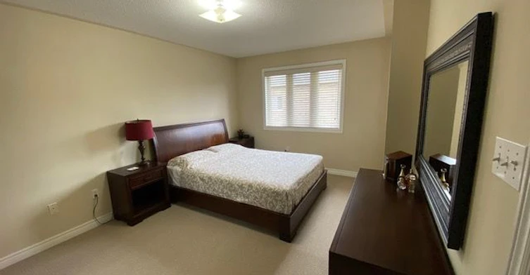 6987 Elliott Parliament Street, Mississauga, ON, L5W 1B7 - 7
