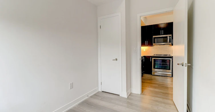 12-3472 Widdicombe Way, Mississauga, ON, L5L 0B8 - 12