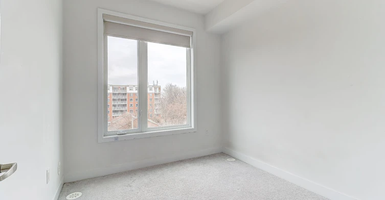 12-3472 Widdicombe Way, Mississauga, ON, L5L 0B8 - 14