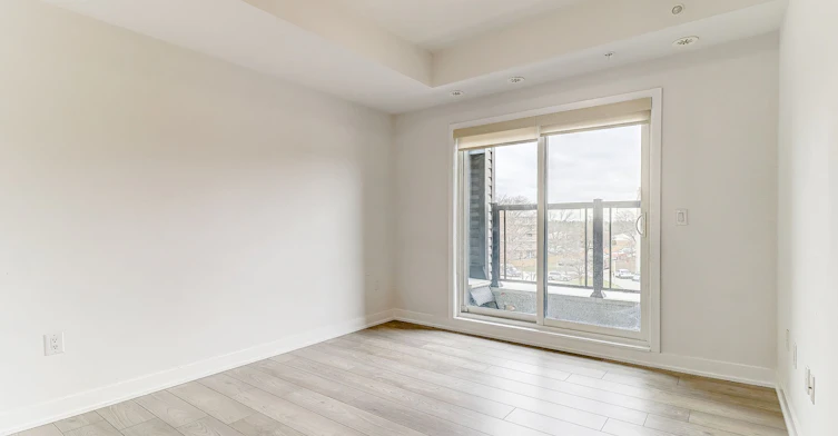 12-3472 Widdicombe Way, Mississauga, ON, L5L 0B8 - 5