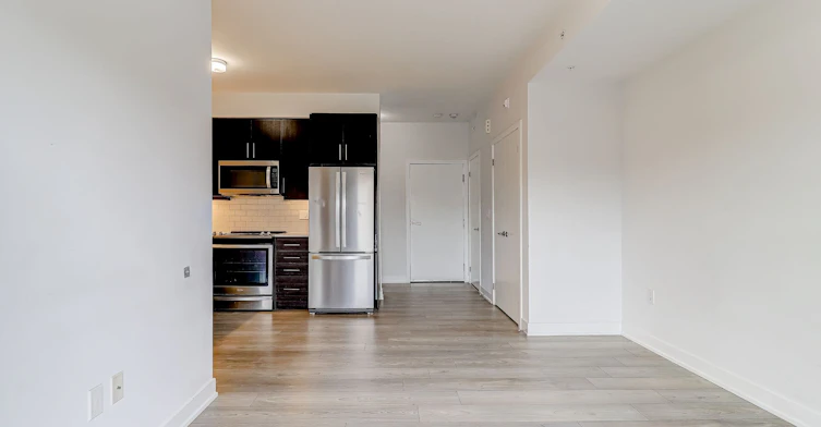 12-3472 Widdicombe Way, Mississauga, ON, L5L 0B8 - 4