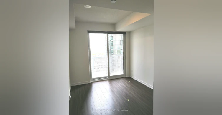 1810-4065 Confederation Parkway, Mississauga, ON, L5B 0L4 - 6