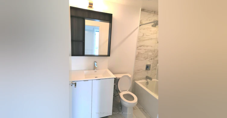 1810-4065 Confederation Parkway, Mississauga, ON, L5B 0L4 - 8