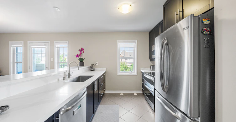 291 Woodley Acres, Milton, ON, L9T 8B8 - 14