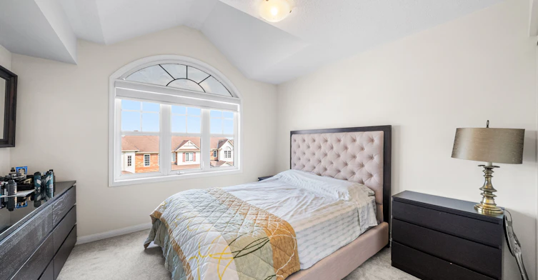 291 Woodley Acres, Milton, ON, L9T 8B8 - 28