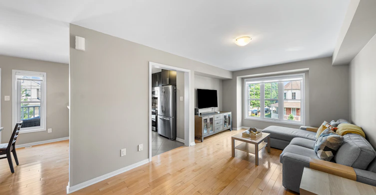 291 Woodley Acres, Milton, ON, L9T 8B8 - 9