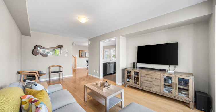291 Woodley Acres, Milton, ON, L9T 8B8 - 11