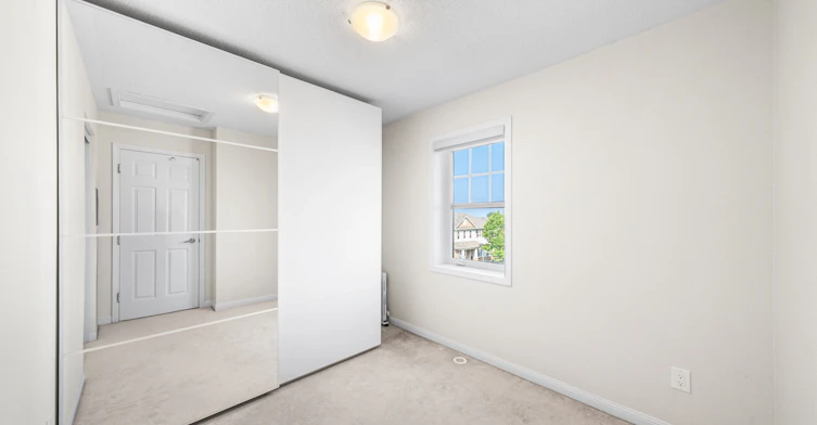 291 Woodley Acres, Milton, ON, L9T 8B8 - 26