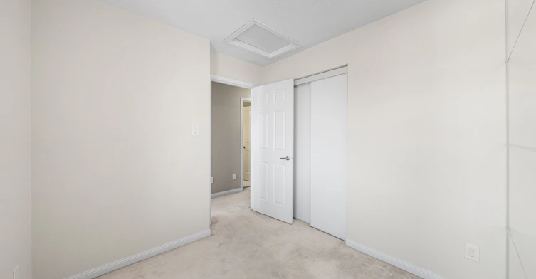 291 Woodley Acres, Milton, ON, L9T 8B8 - 27
