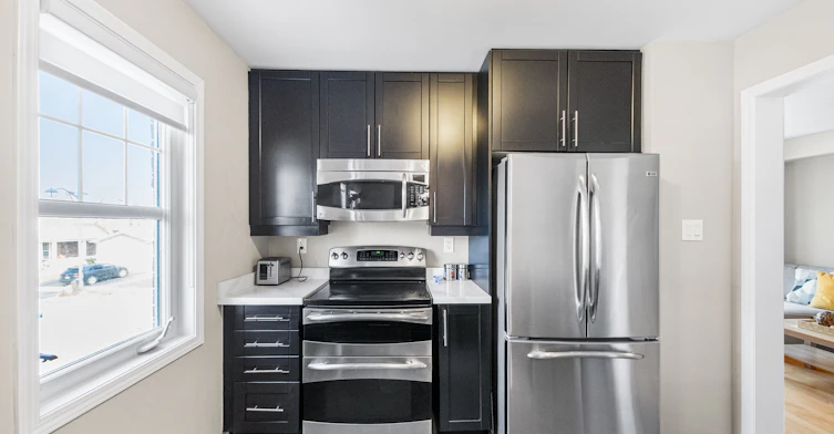 291 Woodley Acres, Milton, ON, L9T 8B8 - 13