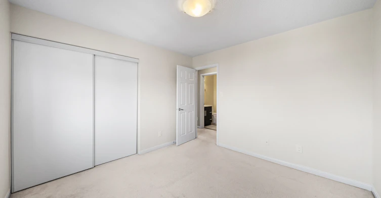 291 Woodley Acres, Milton, ON, L9T 8B8 - 23