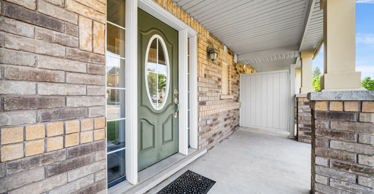 291 Woodley Acres, Milton, ON, L9T 8B8 - 5