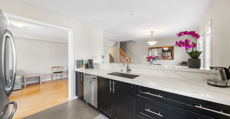 291 Woodley Acres, Milton, ON, L9T 8B8 - 15