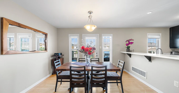 291 Woodley Acres, Milton, ON, L9T 8B8 - 17