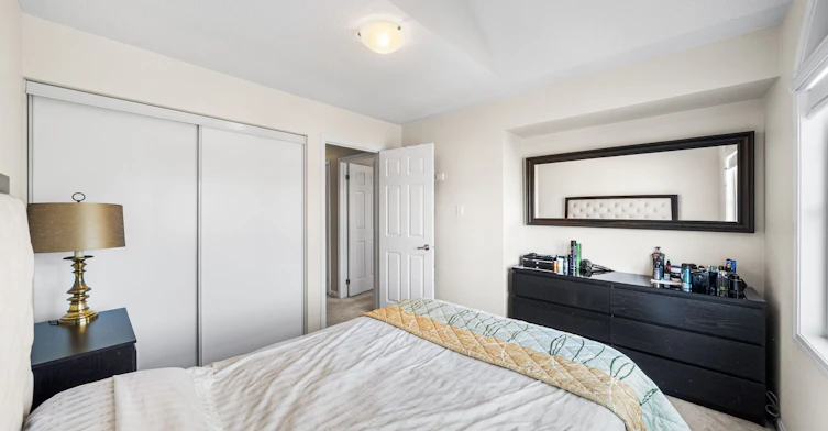 291 Woodley Acres, Milton, ON, L9T 8B8 - 29