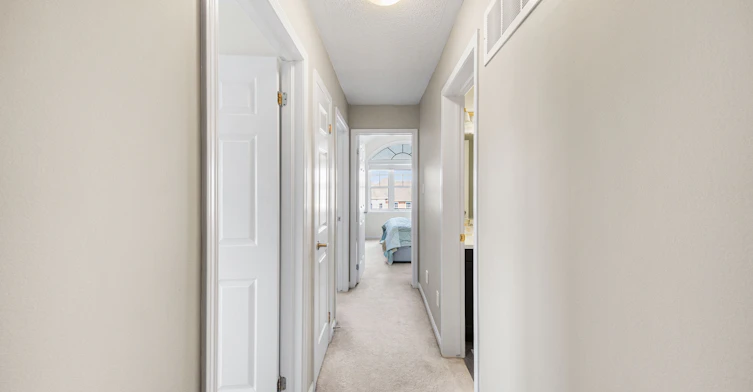 291 Woodley Acres, Milton, ON, L9T 8B8 - 21