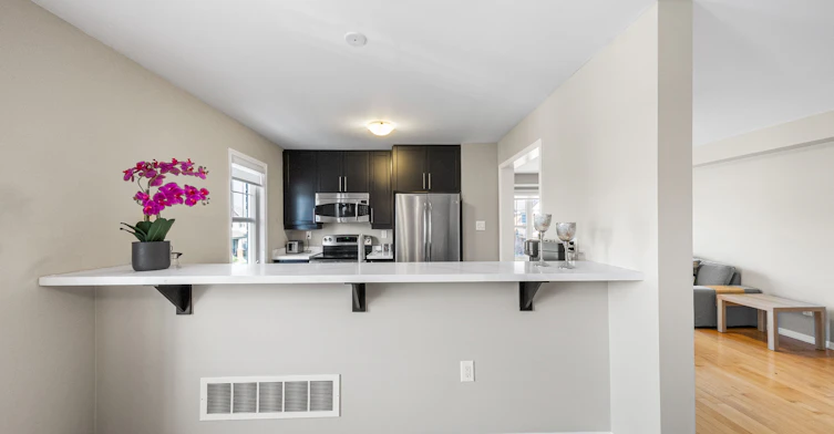 291 Woodley Acres, Milton, ON, L9T 8B8 - 16