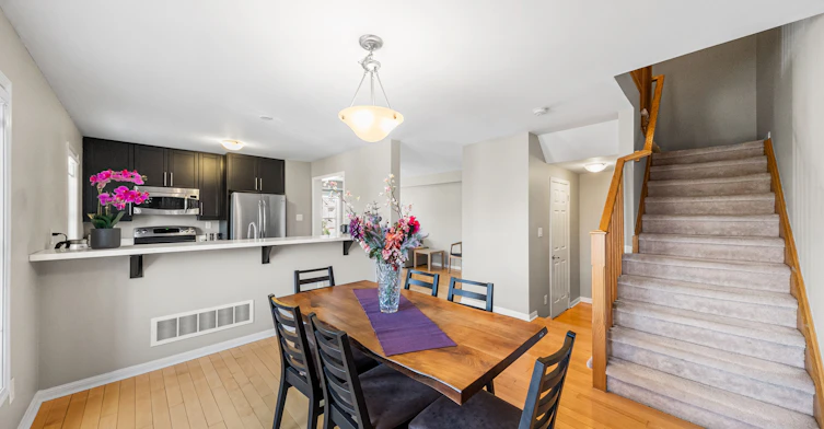 291 Woodley Acres, Milton, ON, L9T 8B8 - 18
