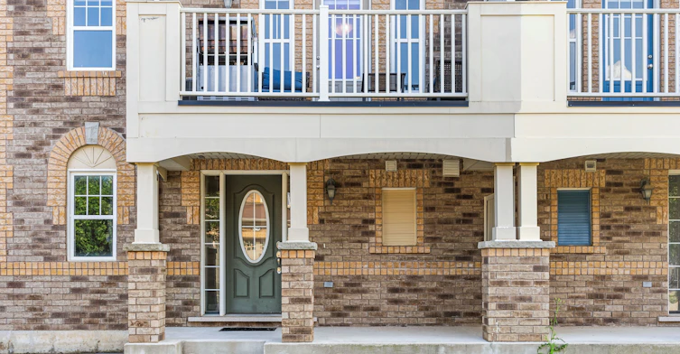 291 Woodley Acres, Milton, ON, L9T 8B8 - 4