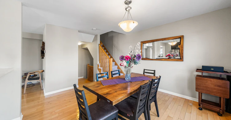 291 Woodley Acres, Milton, ON, L9T 8B8 - 19
