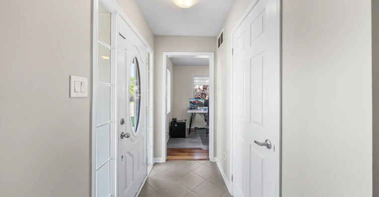 291 Woodley Acres, Milton, ON, L9T 8B8 - 6
