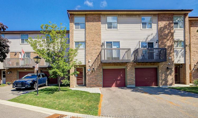 48-6100 Montevideo Road