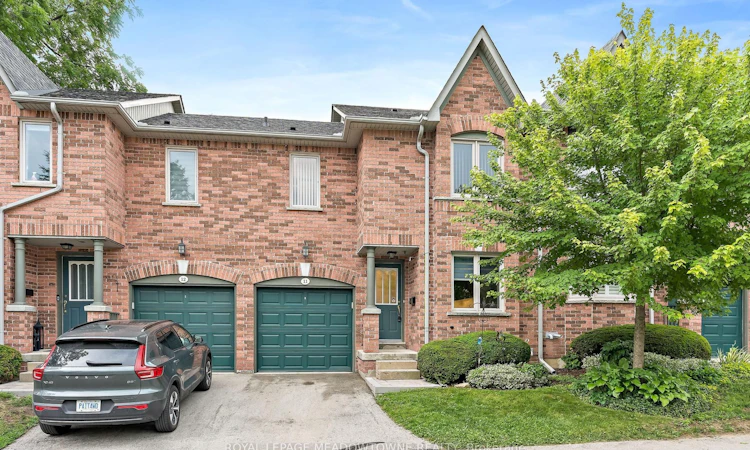 11-76 River Drive