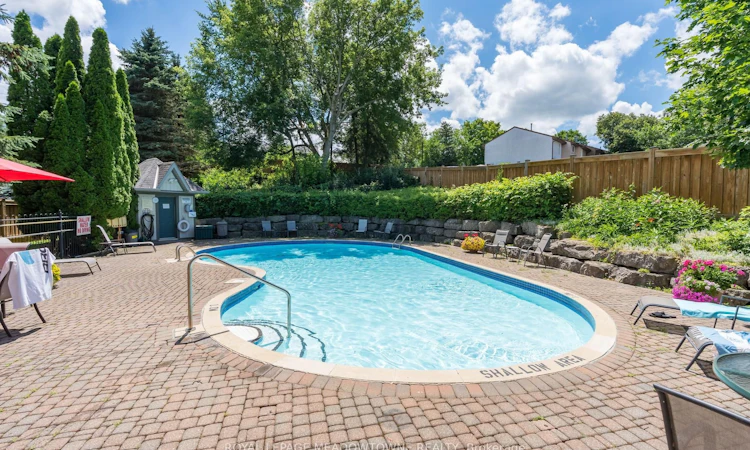 11-76 River Drive