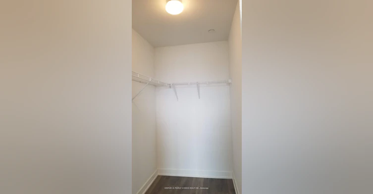 911-4633 Glen Erin Drive, Mississauga, ON, L5M 0Y6 - 12