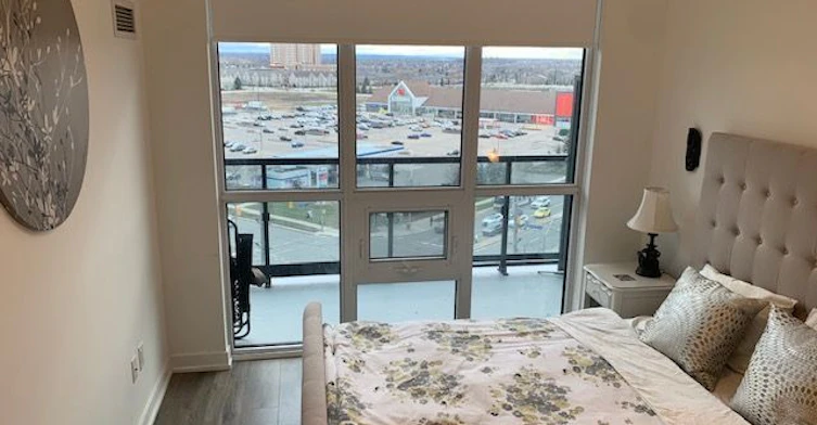 911-4633 Glen Erin Drive, Mississauga, ON, L5M 0Y6 - 5