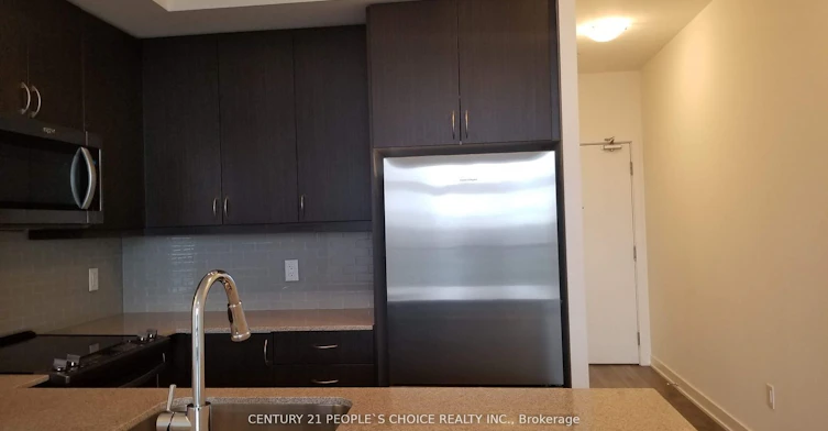 911-4633 Glen Erin Drive, Mississauga, ON, L5M 0Y6 - 11