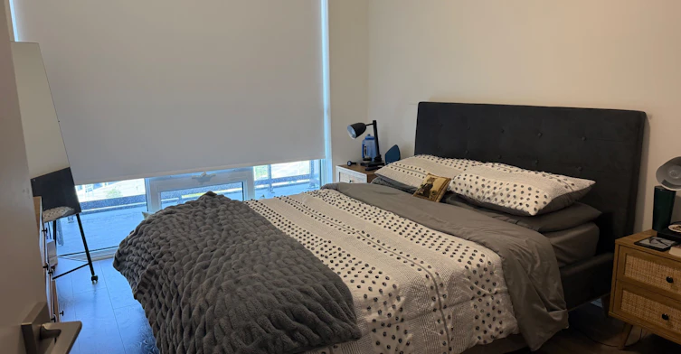 911-4633 Glen Erin Drive, Mississauga, ON, L5M 0Y6 - 23