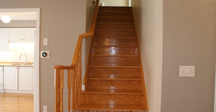1134 Barclay Circle, Milton, ON, L9T 5W4 - 19