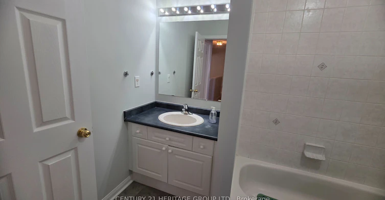 1134 Barclay Circle, Milton, ON, L9T 5W4 - 23