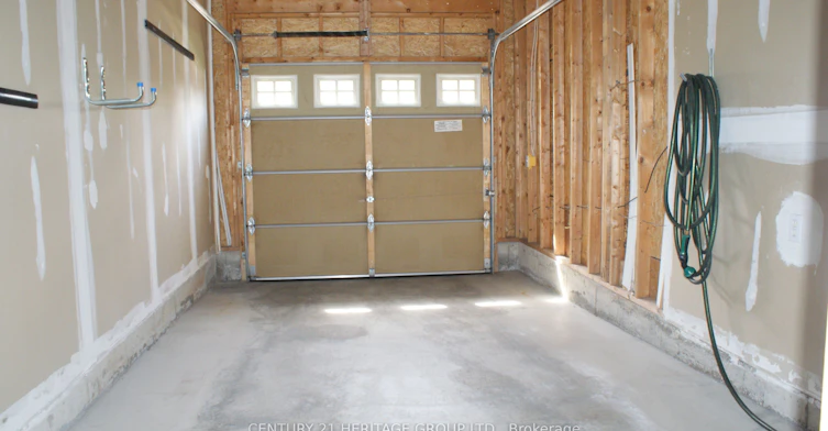 1134 Barclay Circle, Milton, ON, L9T 5W4 - 25