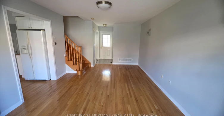1134 Barclay Circle, Milton, ON, L9T 5W4 - 3